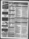 Ripon Gazette Friday 24 August 2001 Page 116