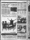 Ripon Gazette Friday 31 August 2001 Page 4