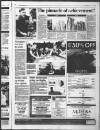 Ripon Gazette Friday 31 August 2001 Page 5