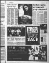 Ripon Gazette Friday 31 August 2001 Page 7