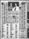Ripon Gazette Friday 31 August 2001 Page 8