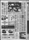 Ripon Gazette Friday 31 August 2001 Page 10