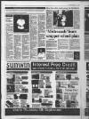 Ripon Gazette Friday 31 August 2001 Page 12