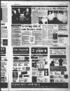 Ripon Gazette Friday 31 August 2001 Page 13