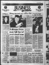 Ripon Gazette Friday 31 August 2001 Page 14