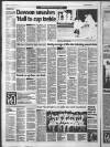 Ripon Gazette Friday 31 August 2001 Page 20