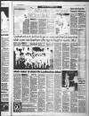 Ripon Gazette Friday 31 August 2001 Page 21