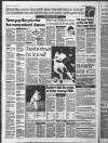 Ripon Gazette Friday 31 August 2001 Page 22