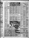Ripon Gazette Friday 31 August 2001 Page 23