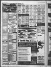Ripon Gazette Friday 31 August 2001 Page 26