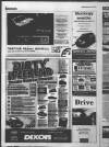 Ripon Gazette Friday 31 August 2001 Page 30