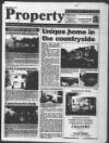 Ripon Gazette Friday 31 August 2001 Page 39