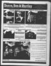 Ripon Gazette Friday 31 August 2001 Page 47
