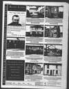 Ripon Gazette Friday 31 August 2001 Page 51