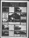 Ripon Gazette Friday 31 August 2001 Page 61
