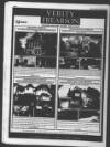 Ripon Gazette Friday 31 August 2001 Page 62