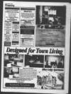 Ripon Gazette Friday 31 August 2001 Page 65