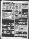 Ripon Gazette Friday 31 August 2001 Page 66
