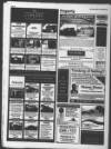 Ripon Gazette Friday 31 August 2001 Page 68
