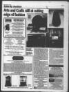 Ripon Gazette Friday 31 August 2001 Page 69
