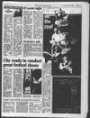 Ripon Gazette Friday 31 August 2001 Page 73
