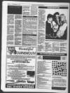 Ripon Gazette Friday 31 August 2001 Page 74
