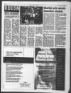 Ripon Gazette Friday 31 August 2001 Page 75