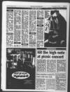 Ripon Gazette Friday 31 August 2001 Page 76