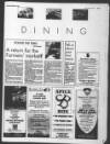 Ripon Gazette Friday 31 August 2001 Page 79