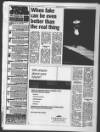 Ripon Gazette Friday 31 August 2001 Page 84