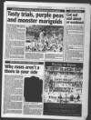 Ripon Gazette Friday 31 August 2001 Page 85