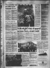 Ripon Gazette Friday 21 September 2001 Page 3