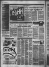 Ripon Gazette Friday 21 September 2001 Page 6