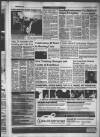 Ripon Gazette Friday 21 September 2001 Page 13