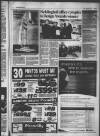 Ripon Gazette Friday 21 September 2001 Page 15
