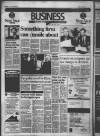 Ripon Gazette Friday 21 September 2001 Page 16