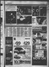 Ripon Gazette Friday 21 September 2001 Page 17