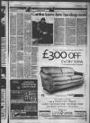 Ripon Gazette Friday 21 September 2001 Page 19