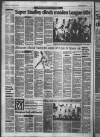 Ripon Gazette Friday 21 September 2001 Page 22