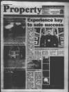Ripon Gazette Friday 21 September 2001 Page 41
