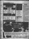 Ripon Gazette Friday 21 September 2001 Page 86