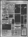 Ripon Gazette Friday 21 September 2001 Page 90