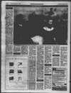Ripon Gazette Friday 21 September 2001 Page 94