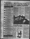 Ripon Gazette Friday 21 September 2001 Page 106