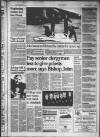 Ripon Gazette Friday 05 October 2001 Page 3