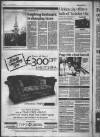 Ripon Gazette Friday 05 October 2001 Page 4