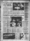 Ripon Gazette Friday 05 October 2001 Page 5