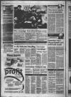 Ripon Gazette Friday 05 October 2001 Page 6