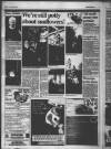 Ripon Gazette Friday 05 October 2001 Page 12