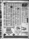 Ripon Gazette Friday 05 October 2001 Page 13
